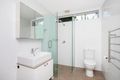 Property photo of 758 Barrenjoey Road Avalon Beach NSW 2107