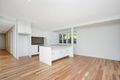Property photo of 758 Barrenjoey Road Avalon Beach NSW 2107