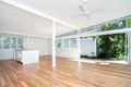 Property photo of 758 Barrenjoey Road Avalon Beach NSW 2107