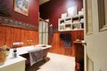 Property photo of 39 Albert Street Kerang VIC 3579