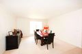 Property photo of 37 Hibiscus Crescent Point Cook VIC 3030