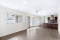 Property photo of 21 Pamphlet Lane Coomera QLD 4209