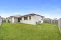 Property photo of 21 Pamphlet Lane Coomera QLD 4209