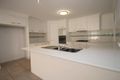 Property photo of 65 Lakeside Drive Emerald QLD 4720