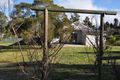 Property photo of 13 Cooper Street Eugowra NSW 2806