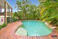 Property photo of 7 Jessica Court Eatons Hill QLD 4037