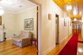 Property photo of 392 Shannon Avenue Newtown VIC 3220