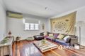 Property photo of 13 Field Avenue Hemmant QLD 4174
