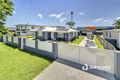 Property photo of 13 Field Avenue Hemmant QLD 4174