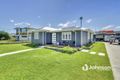 Property photo of 13 Field Avenue Hemmant QLD 4174