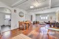 Property photo of 13 Field Avenue Hemmant QLD 4174