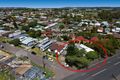 Property photo of 27 Hanbury Street Mayfield NSW 2304