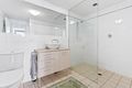 Property photo of 702/24 Bolton Street Newcastle NSW 2300