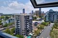 Property photo of 1017/188 Shafston Avenue Kangaroo Point QLD 4169