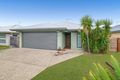 Property photo of 26 Landsborough Drive Smithfield QLD 4878