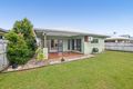 Property photo of 26 Landsborough Drive Smithfield QLD 4878
