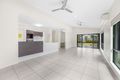 Property photo of 26 Landsborough Drive Smithfield QLD 4878