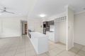 Property photo of 26 Landsborough Drive Smithfield QLD 4878