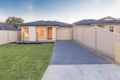 Property photo of 16 Glen Avon Terrace Ridgehaven SA 5097