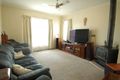 Property photo of 15 Boronia Grove Wendouree VIC 3355