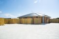 Property photo of 2/47 Davies Street George Town TAS 7253