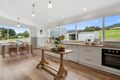 Property photo of 45 Watsons Road Glen Huon TAS 7109