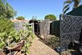 Property photo of 69 Palmer Street Dubbo NSW 2830
