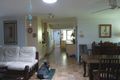 Property photo of 27 Madelaine Drive Balgal Beach QLD 4816