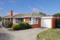 Property photo of 1/588 Blackburn Road Glen Waverley VIC 3150