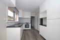 Property photo of 1/588 Blackburn Road Glen Waverley VIC 3150