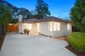 Property photo of 125 Elder Street Greensborough VIC 3088