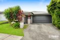Property photo of 15 Buxton Avenue Yarrabilba QLD 4207