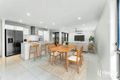 Property photo of 15 Buxton Avenue Yarrabilba QLD 4207