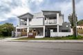 Property photo of 2/54 Cordelia Avenue Coolbellup WA 6163