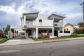 Property photo of 2/54 Cordelia Avenue Coolbellup WA 6163