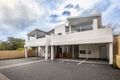 Property photo of 2/54 Cordelia Avenue Coolbellup WA 6163
