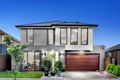 Property photo of 11 Pontiac Road Cranbourne East VIC 3977