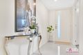 Property photo of 11 Pontiac Road Cranbourne East VIC 3977