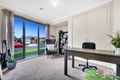 Property photo of 11 Pontiac Road Cranbourne East VIC 3977