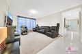 Property photo of 11 Pontiac Road Cranbourne East VIC 3977