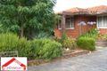 Property photo of 18 Pannell Way Girrawheen WA 6064