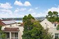 Property photo of 209/118-124 Terry Street Rozelle NSW 2039