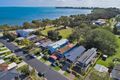 Property photo of 95 Thomas Street Birkdale QLD 4159
