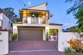 Property photo of 95 Thomas Street Birkdale QLD 4159