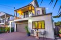 Property photo of 95 Thomas Street Birkdale QLD 4159