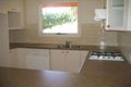 Property photo of 28 Edward Street Elsternwick VIC 3185