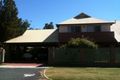 Property photo of 2 Weston Avenue South Perth WA 6151