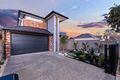 Property photo of 2C Heath Avenue Manningham SA 5086