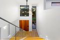 Property photo of 2C Heath Avenue Manningham SA 5086