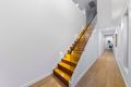 Property photo of 2C Heath Avenue Manningham SA 5086